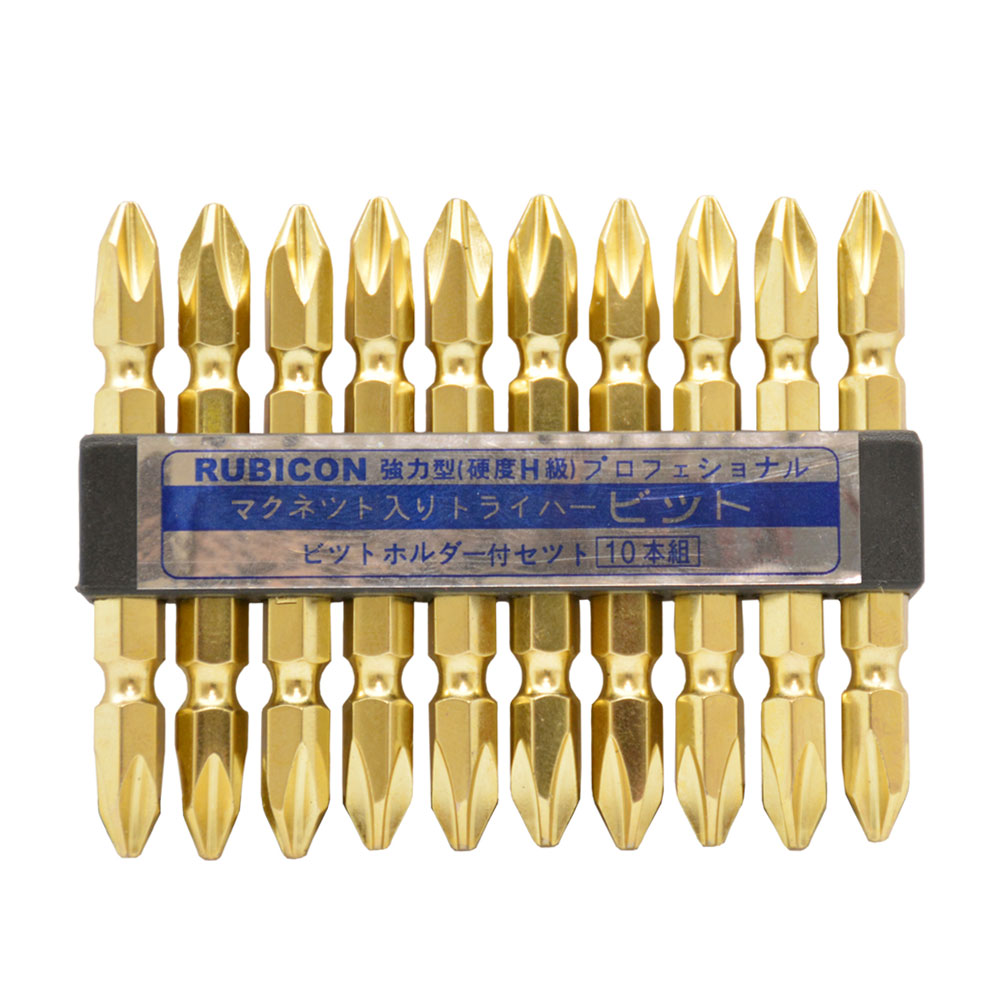 arva-۱۸۰۱ – ۱۸۰۲ – ۱۸۰۳ – ۱۸۰۴-1