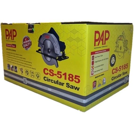 2BjR9vI89GkVf9jm PAP-CS-5185-4