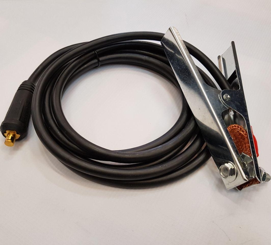 ایران ترانس-CUT45D-1