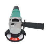 دی سی ای-ASM08-125H-1