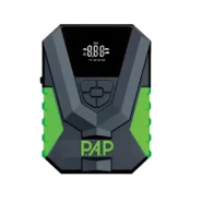 APA-AC-1501
