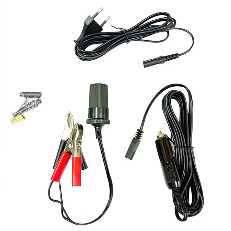 6ac7861688b2bb013cd7461fdb4fa2bda09ac135_1762078451 APA-AC-1501-2