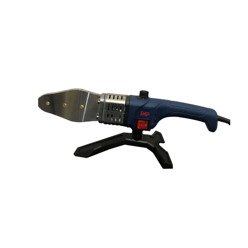 6dab4d7ff31049882978ce9c6ba84dad0427a66a_1721572434 PAP-PW-9010