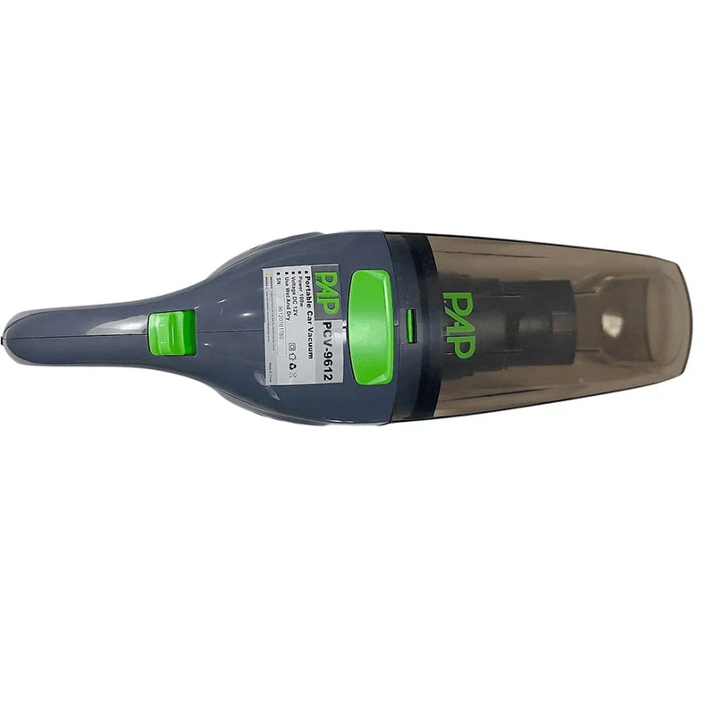 701e337b7f07ad7df1ea5b01b104db9c1f7ea7f3_1764847093 PAP-PCV-9612-2