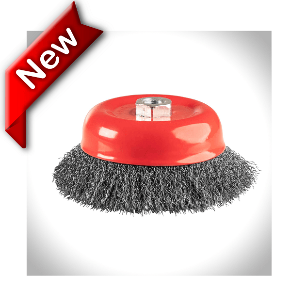 7403-min arva-7403-1