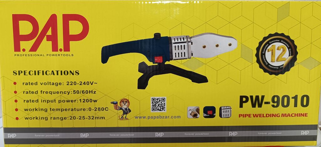 798a010e8754f51737a4460428dddbcd5447d814_1744042542 PAP-PW-9010-2