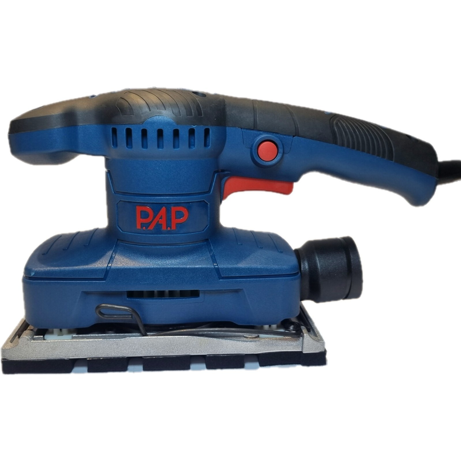 8FAOLa-vEwKqqJ5c PAP-OS-5320-2