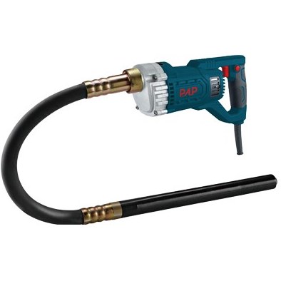 AsQycCazo85mBKkR PAP-CV-6680