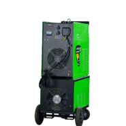 CUT160D (سه فاز)-1