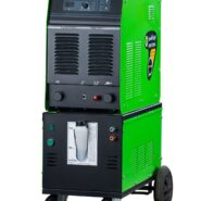 CUT160D (سه فاز)