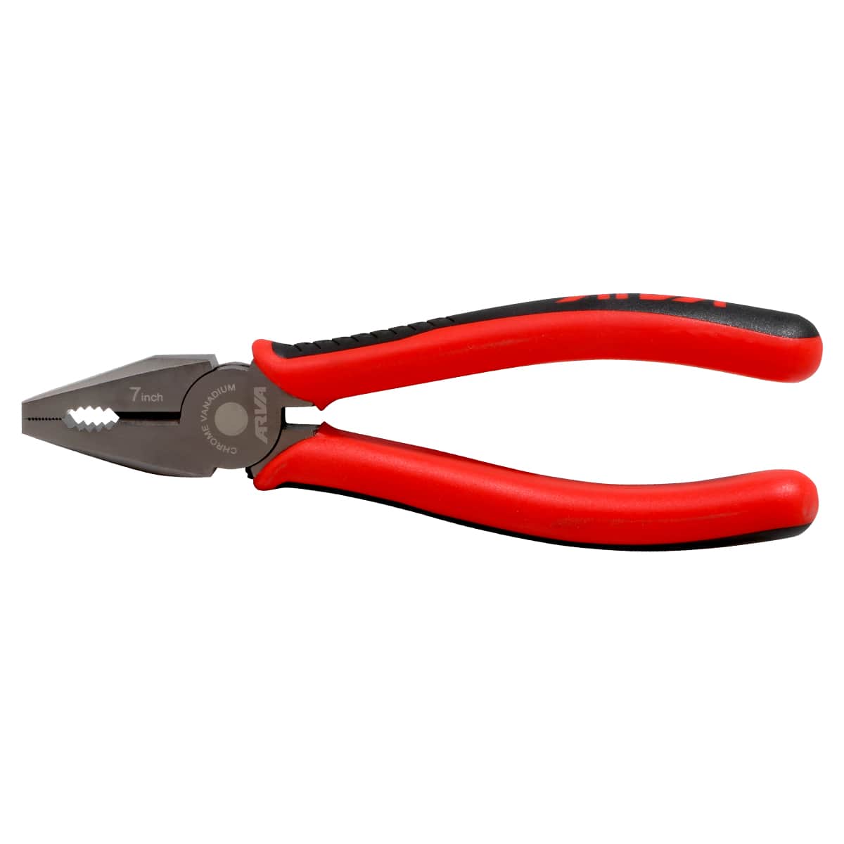 Combination-pliers-model-4109-1 arva-4109-1
