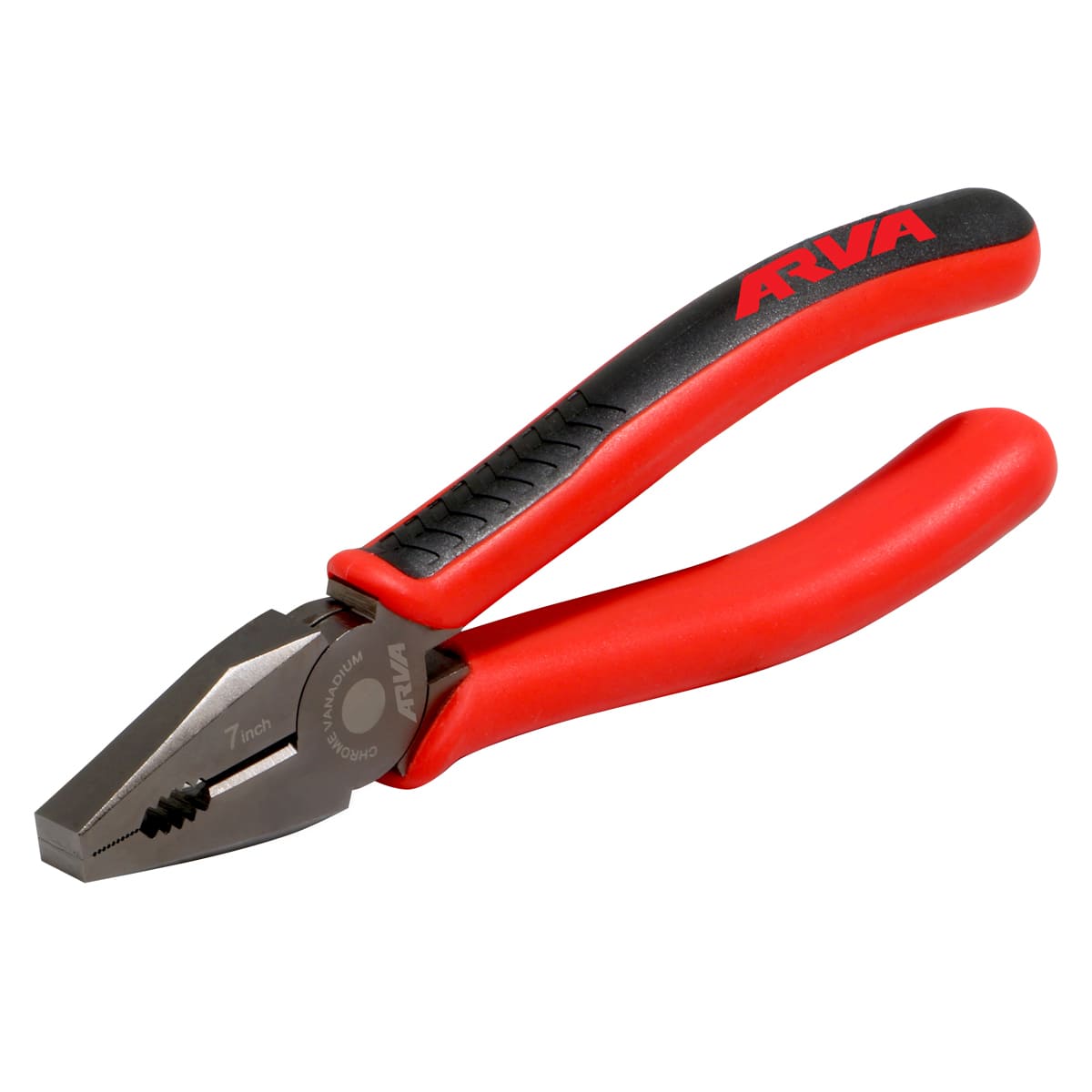 Combination-pliers-model-4109 arva-4109