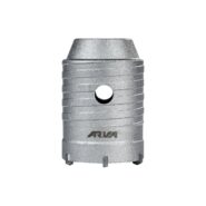 arva-7873