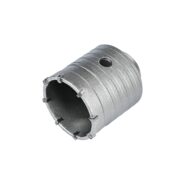arva-7874