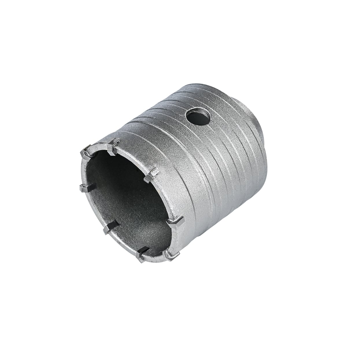 Concrete-hole-saw-7874-1 arva-7874