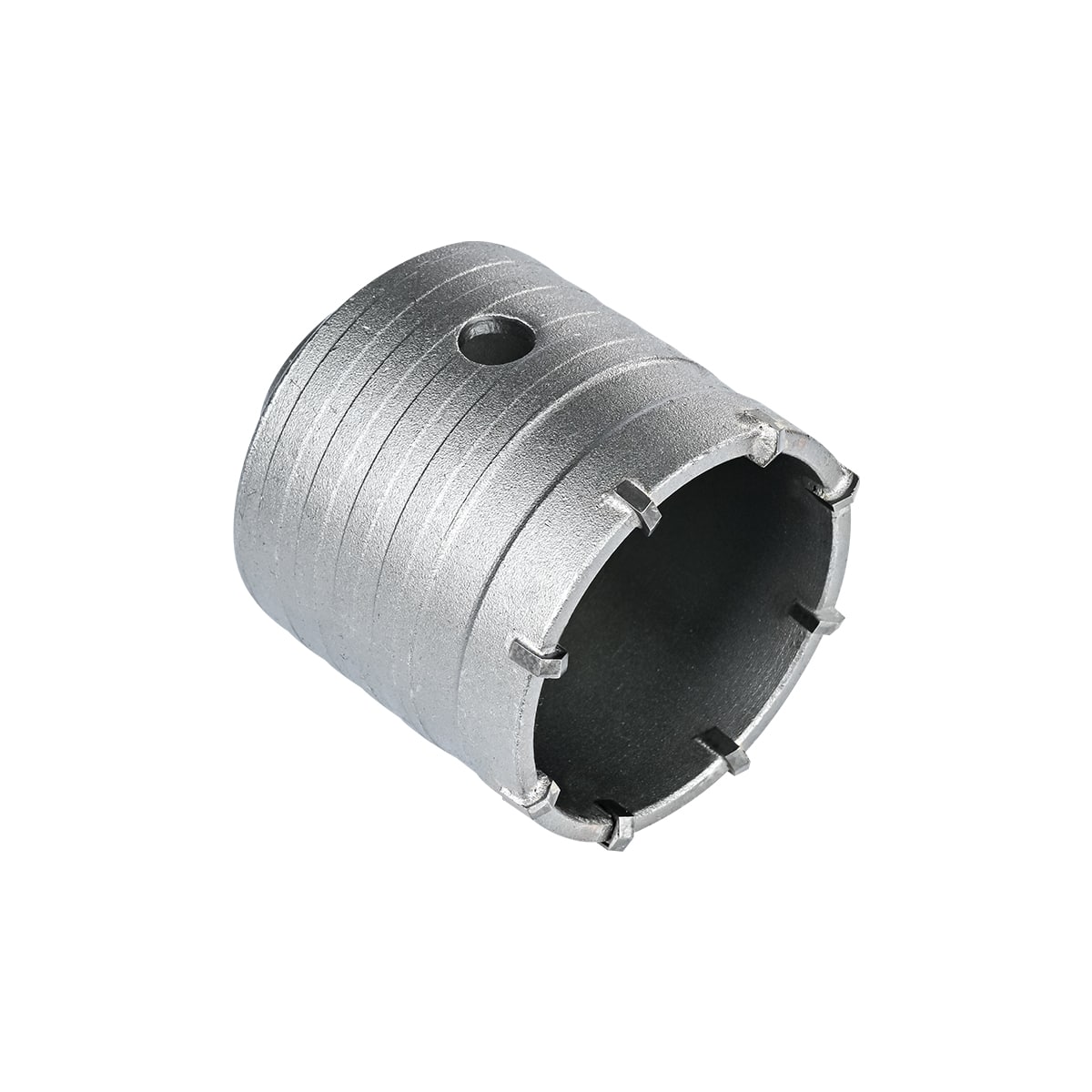 Concrete-hole-saw-7875-1 arva-7875-1