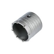 arva-7875