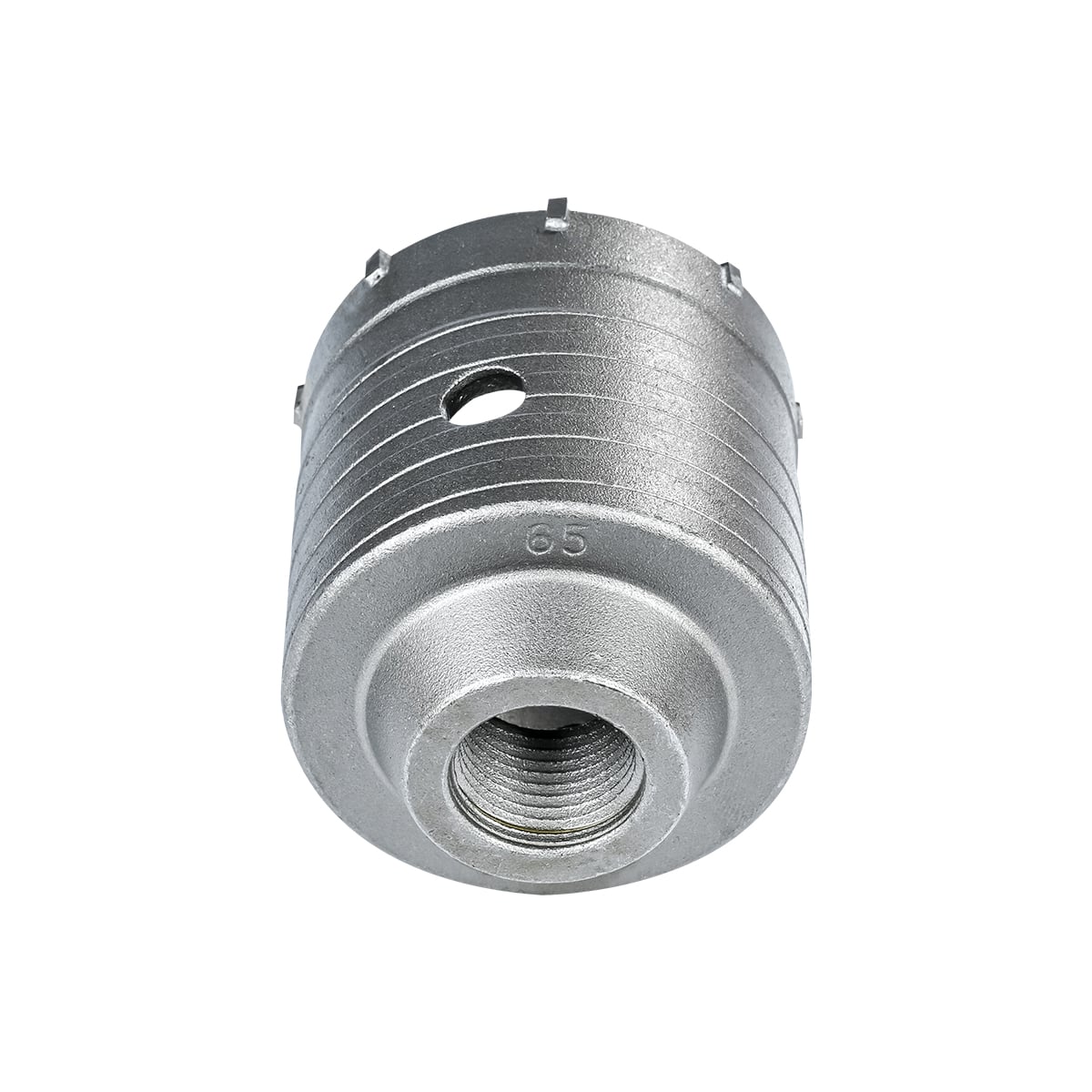 Concrete-hole-saw-7875-2 arva-7875-2