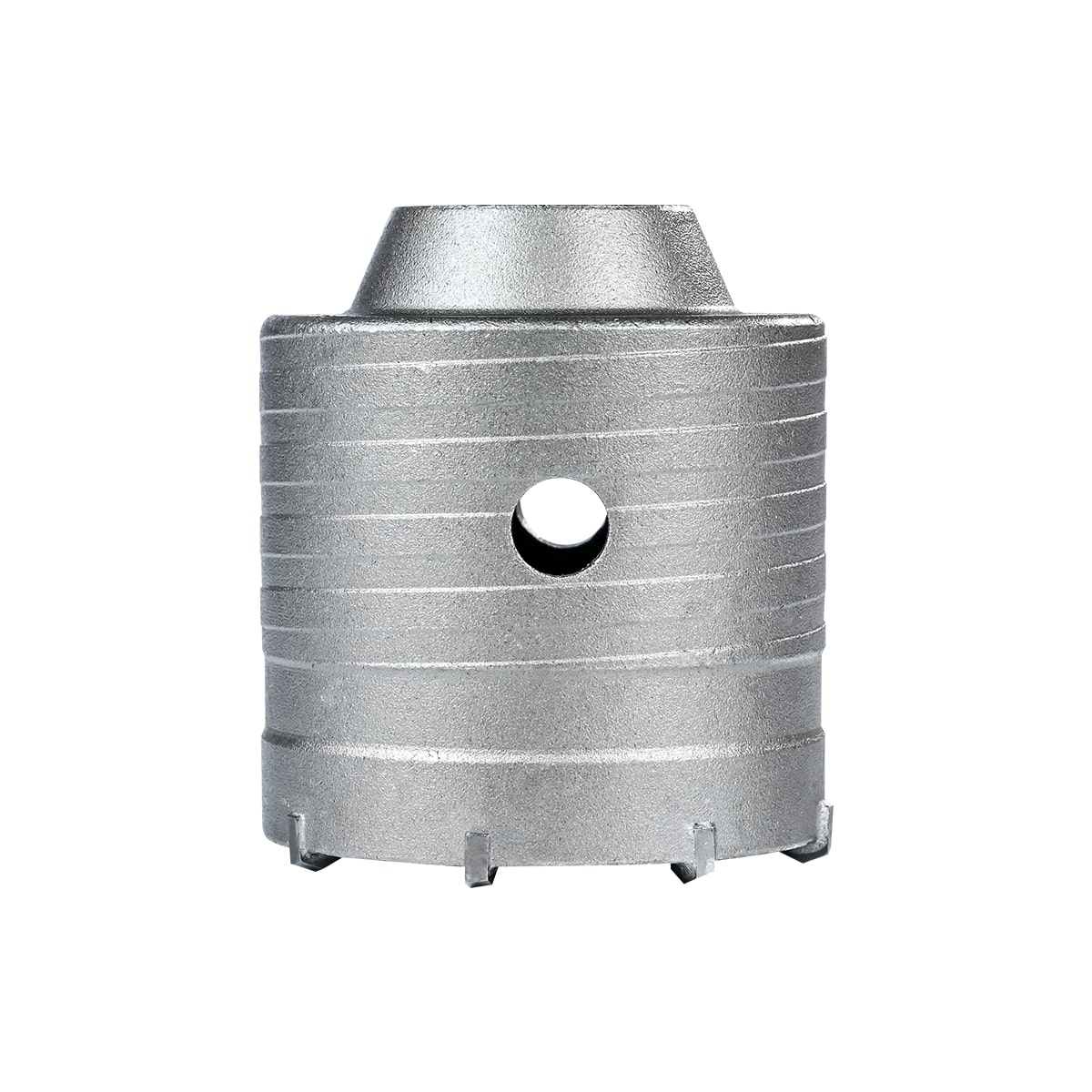 Concrete-hole-saw-7875-3 arva-7875-3