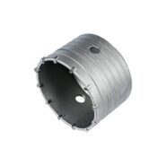 arva-7879