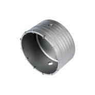 arva-7880