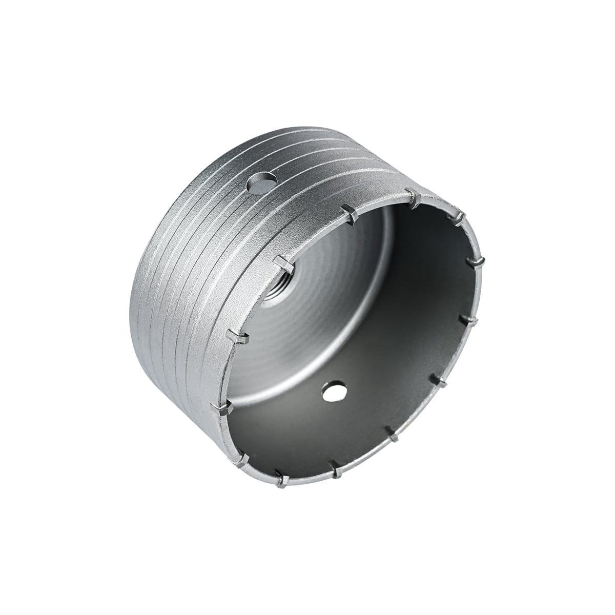 Concrete-hole-saw-7881-3 arva-7881-1