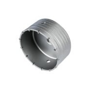 arva-7881
