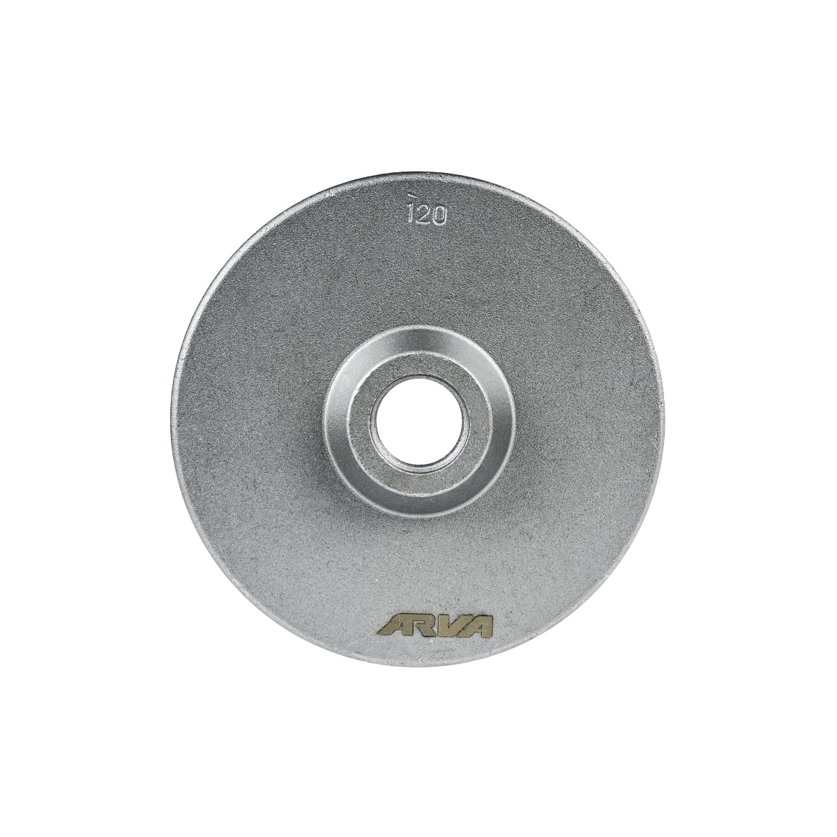 Concrete-hole-saw-7881 arva-7881-2