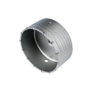 arva-7882