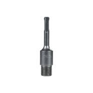 arva-7883