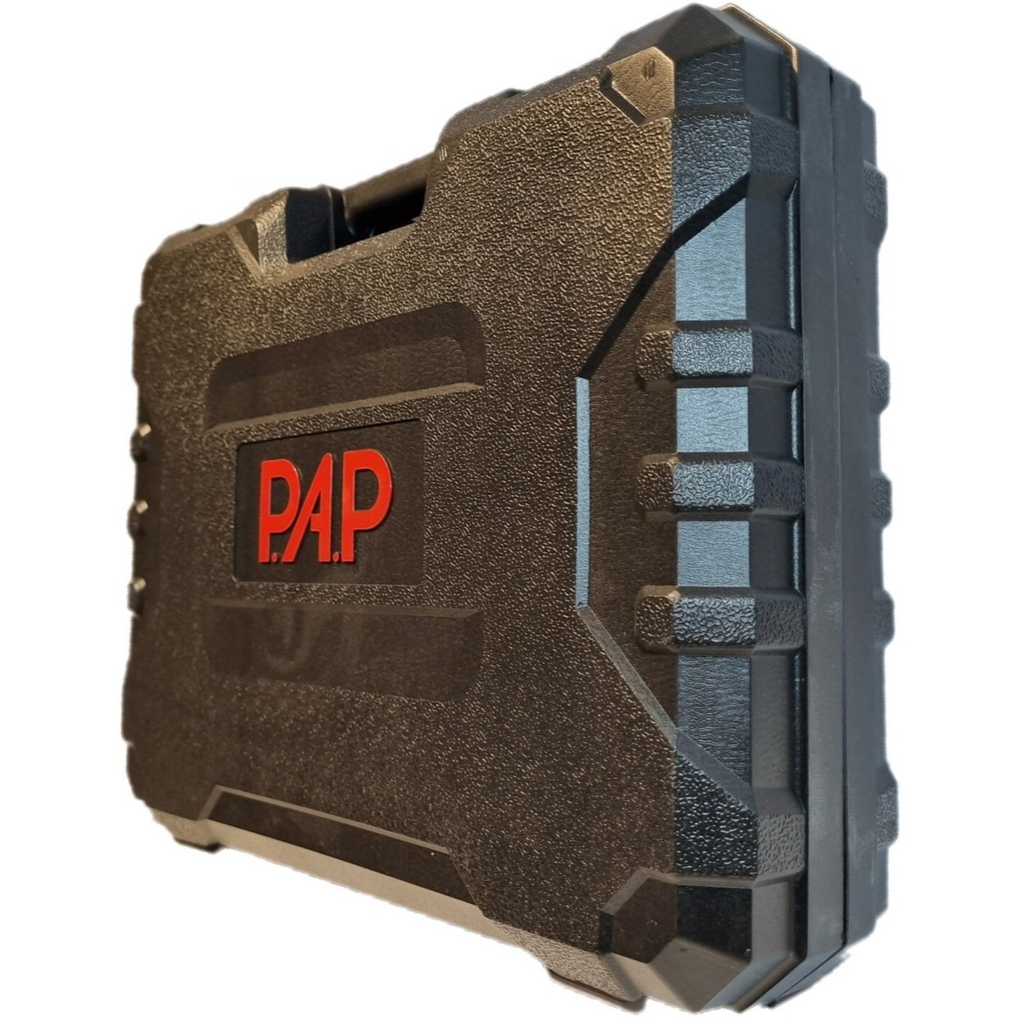 E-HiLdp0qcE2dWaT PAP-IW-2460-4