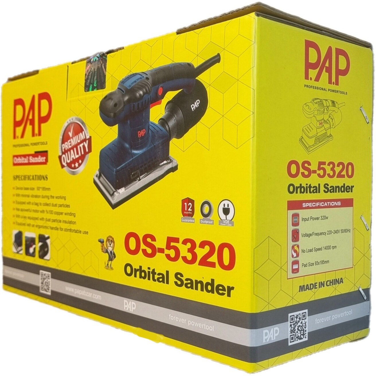 Fkn6Bet3x_NGS9_T PAP-OS-5320-4