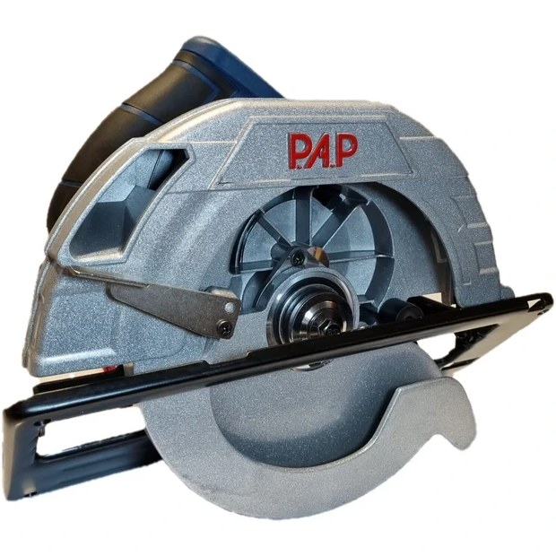 G7EE7qnpF15oeRSu PAP-CS-5185-1