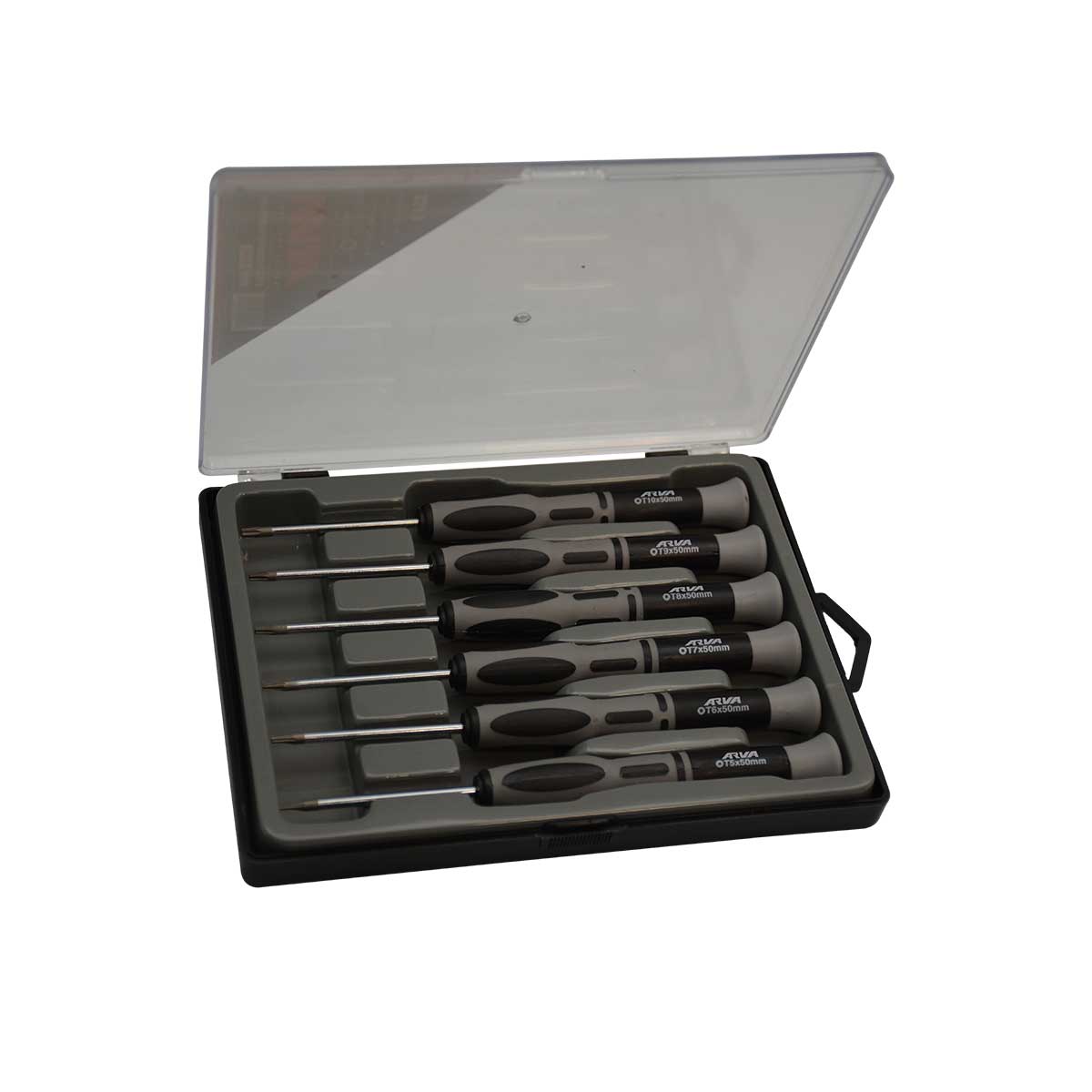 arva-4514