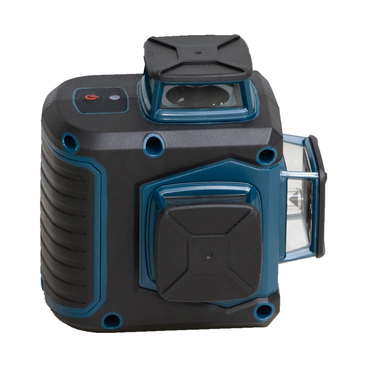 Laser-level-model-4674-2 arva-4674-2