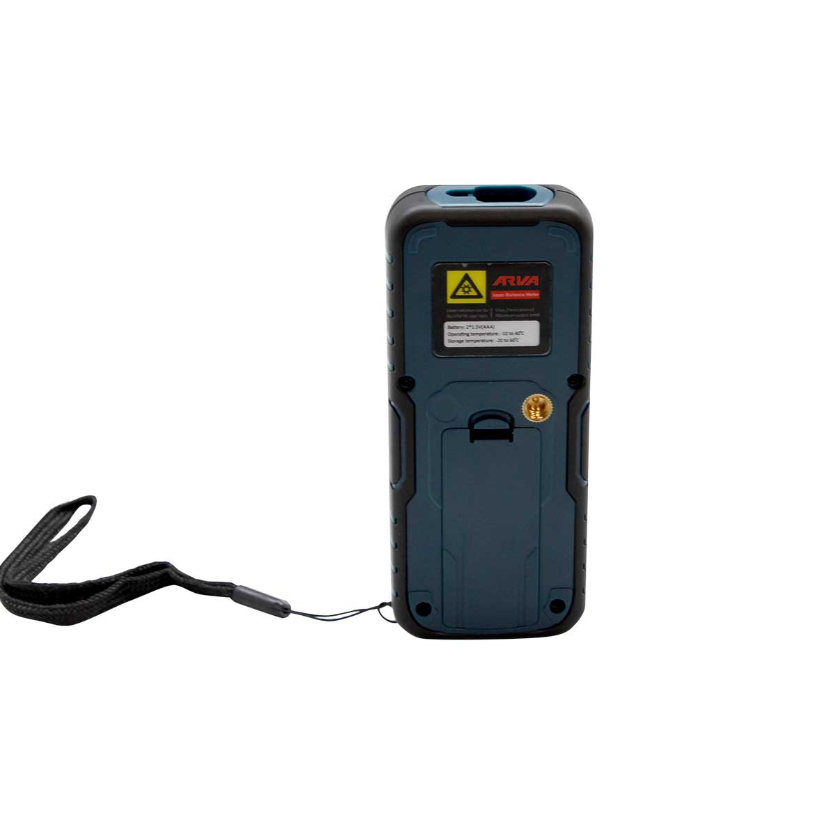 Laser-meter-model-4660-2 arva-4660-2