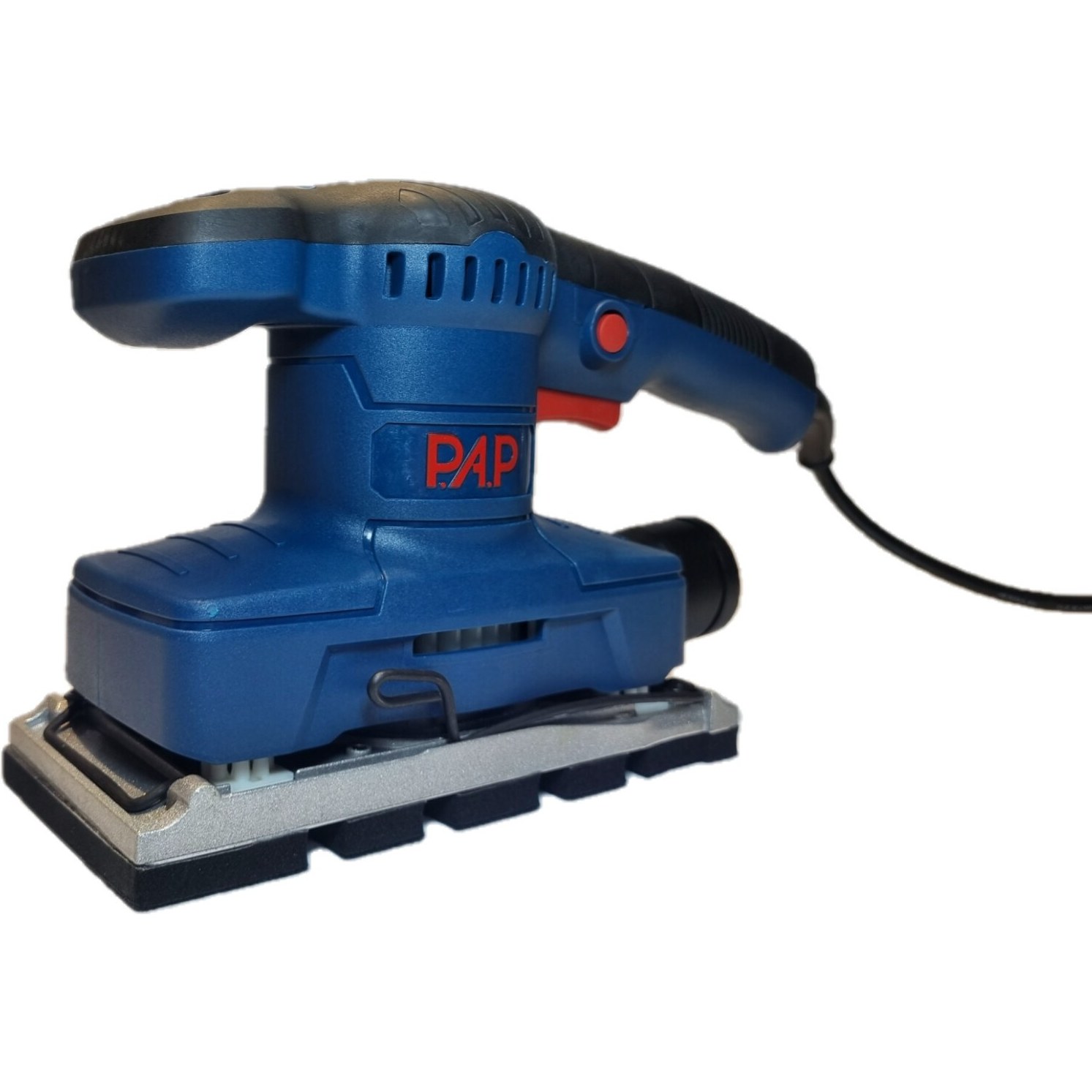 M5kuvzdUWc3g_ckA PAP-OS-5320-3