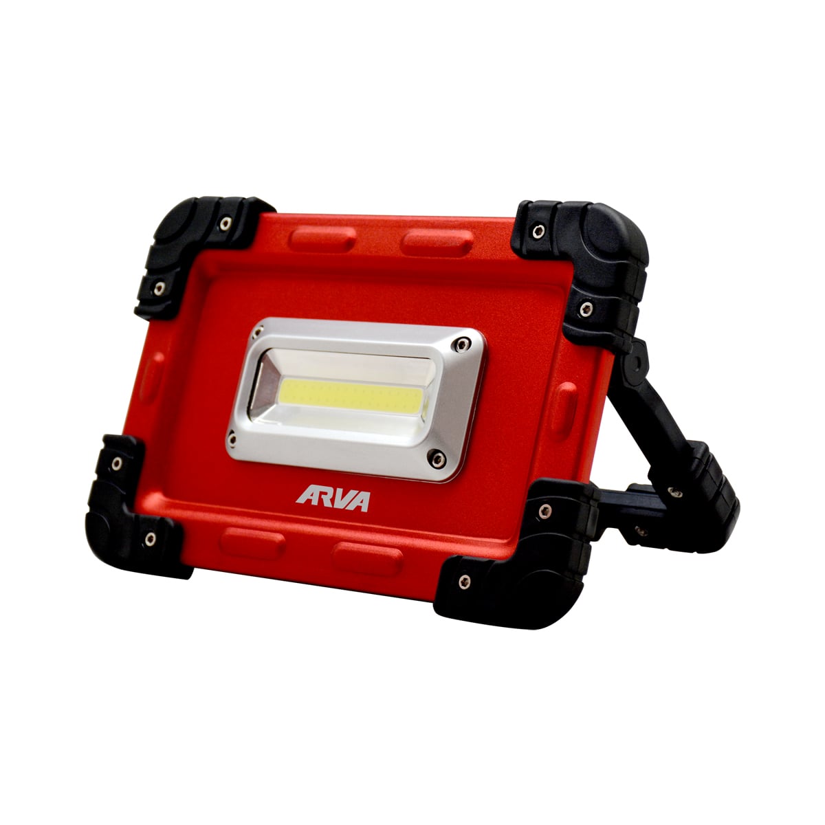 Projector-Model-4724 arva-4724