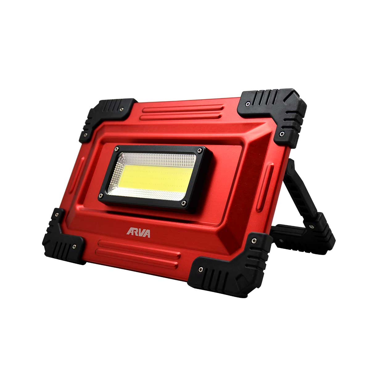 Projector-Model-4725 arva-4725