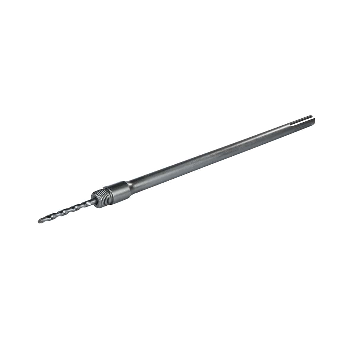 SDS-max-adaptor-model-7887-2 arva-7887-2