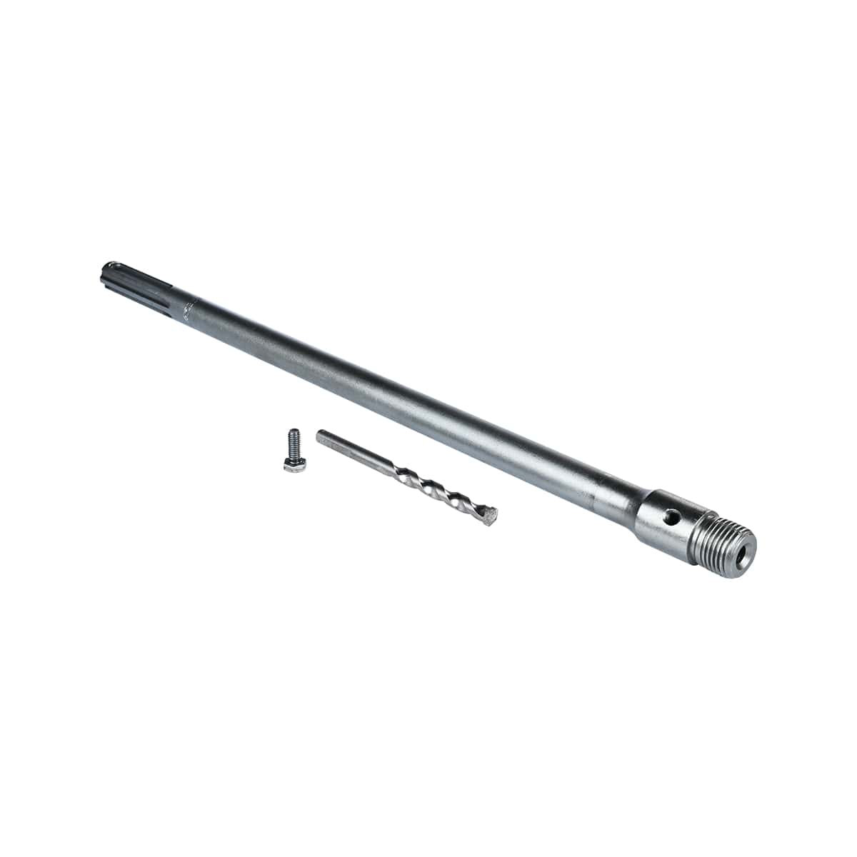 SDS-max-adaptor-model-7887-3 arva-7887-3