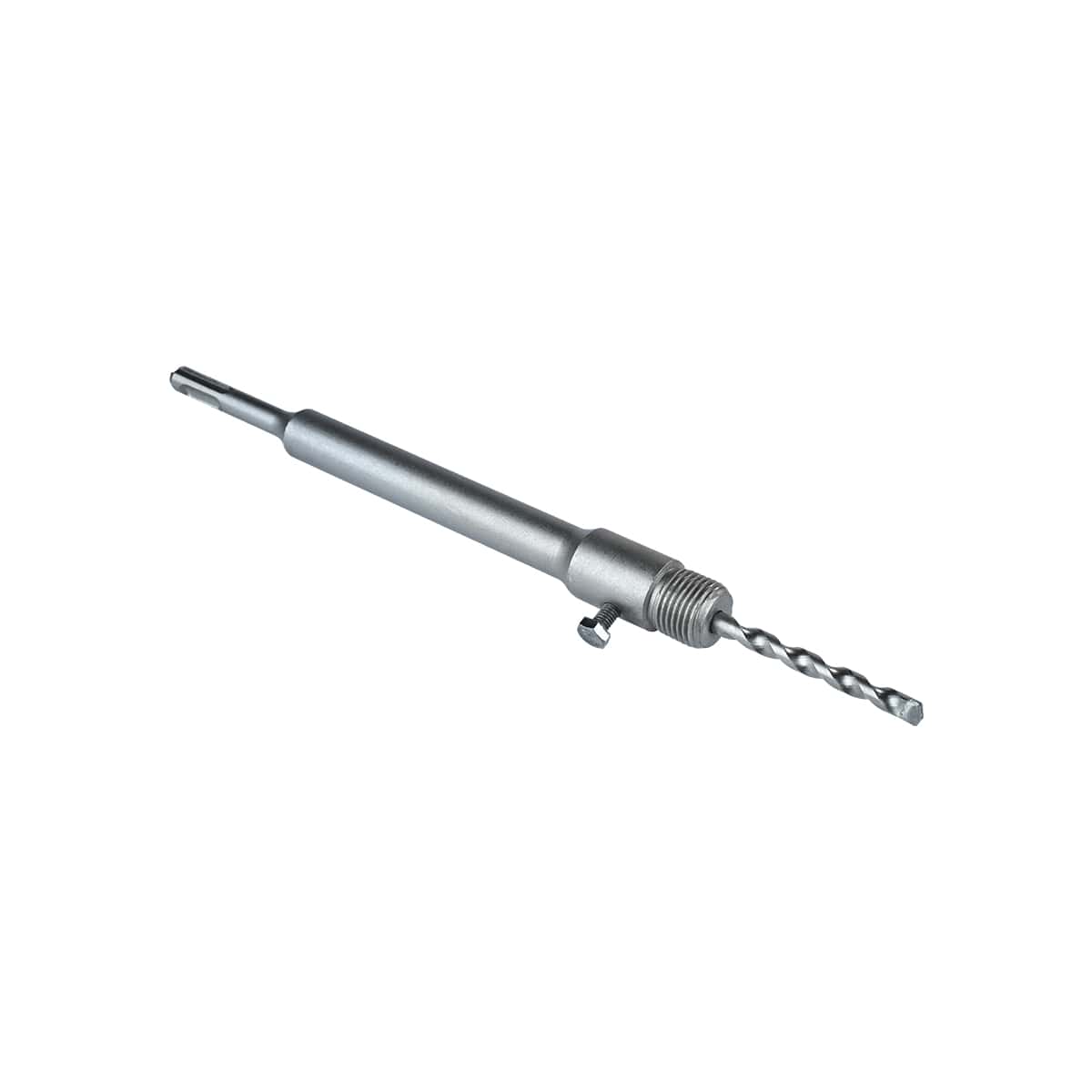 SDS-plus-adaptor-model-7884-1 arva-7884-1