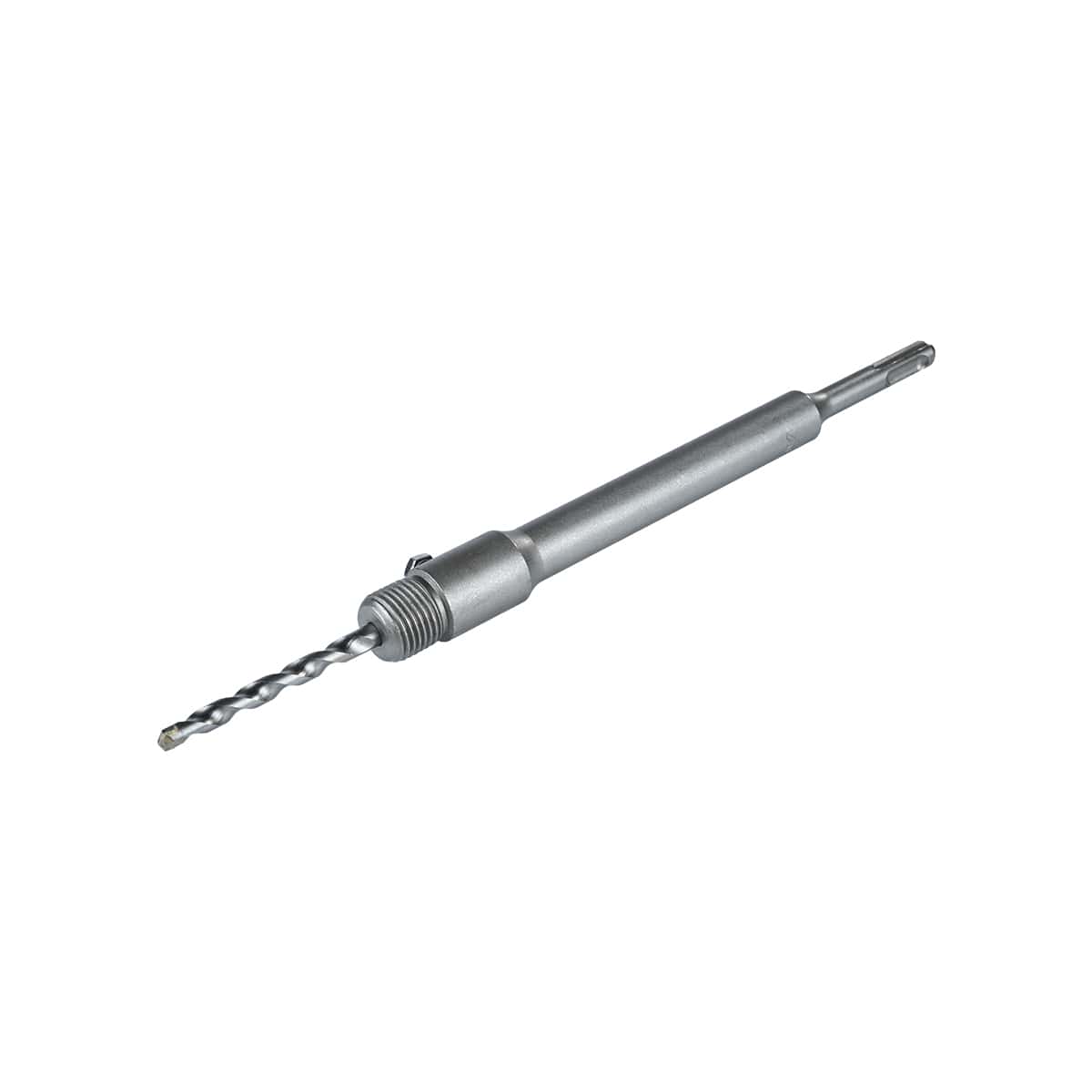 SDS-plus-adaptor-model-7884-2 arva-7884-2