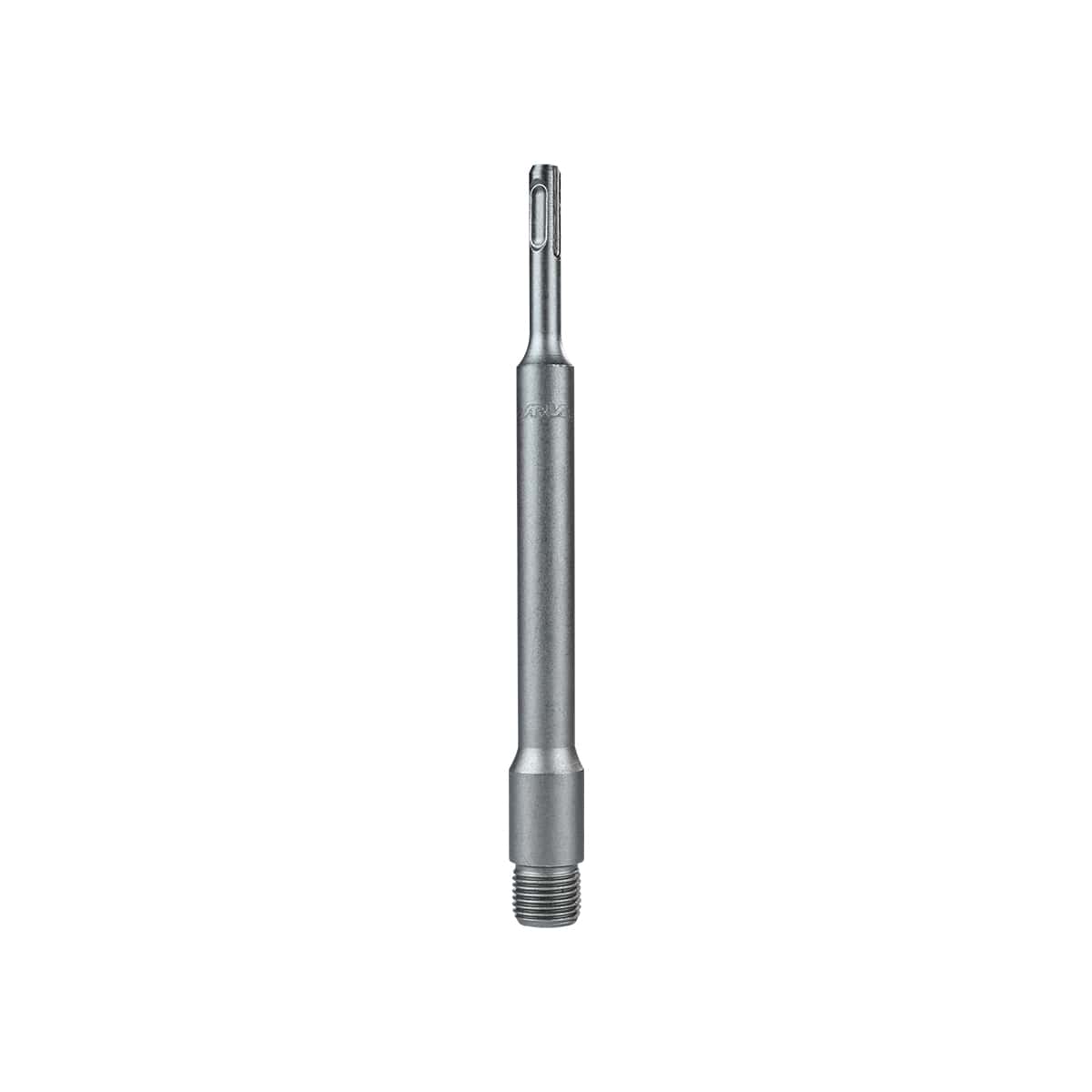 SDS-plus-adaptor-model-7884 arva-7884