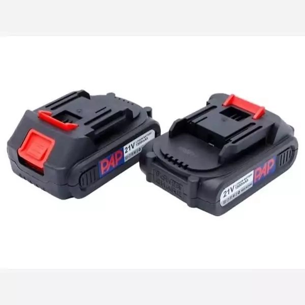 SQkhQgEcFO9dttBe PAP-CTL-2113-3