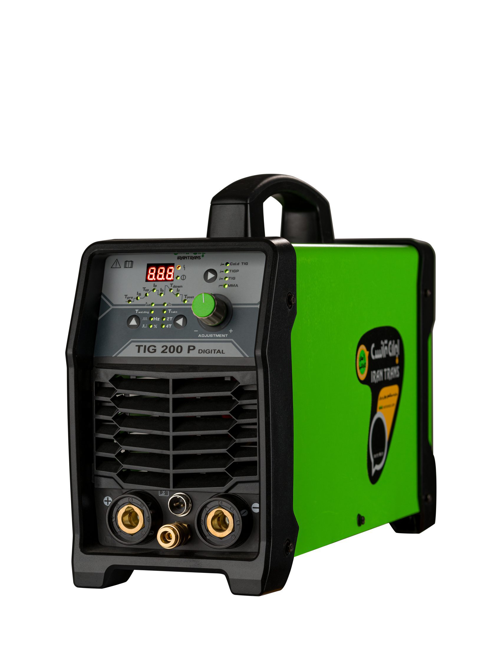 TIG-200-P-scaled-e1758007183891 ایران ترانس-TIG 200 P