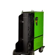 ایران ترانس-TIG 400 P AC/DC-1