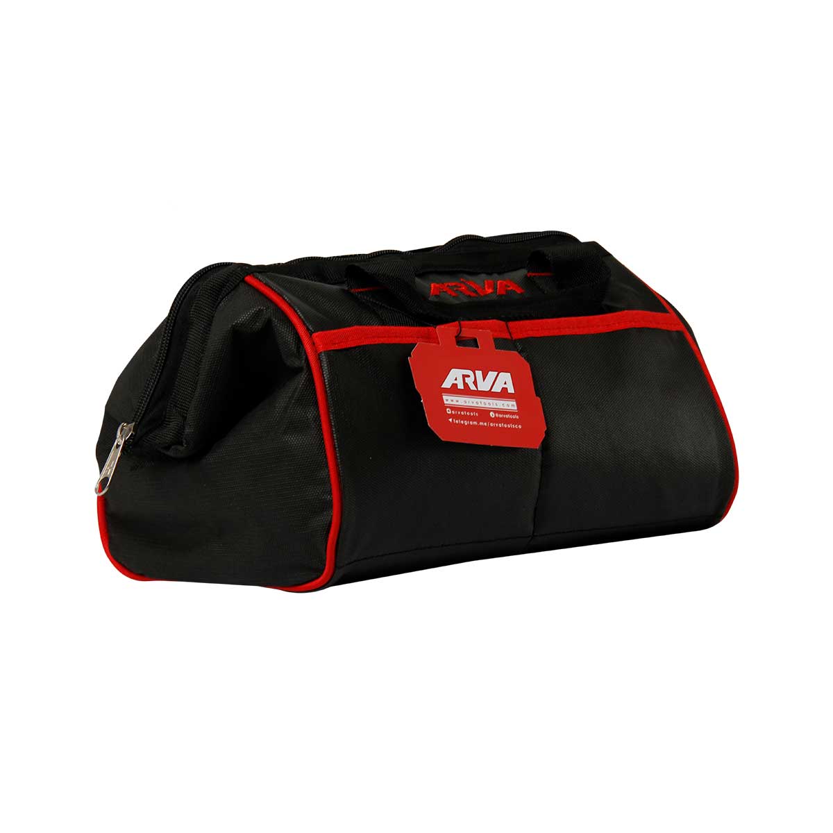 Tool-bag-model-4500-2 arva-4500-2