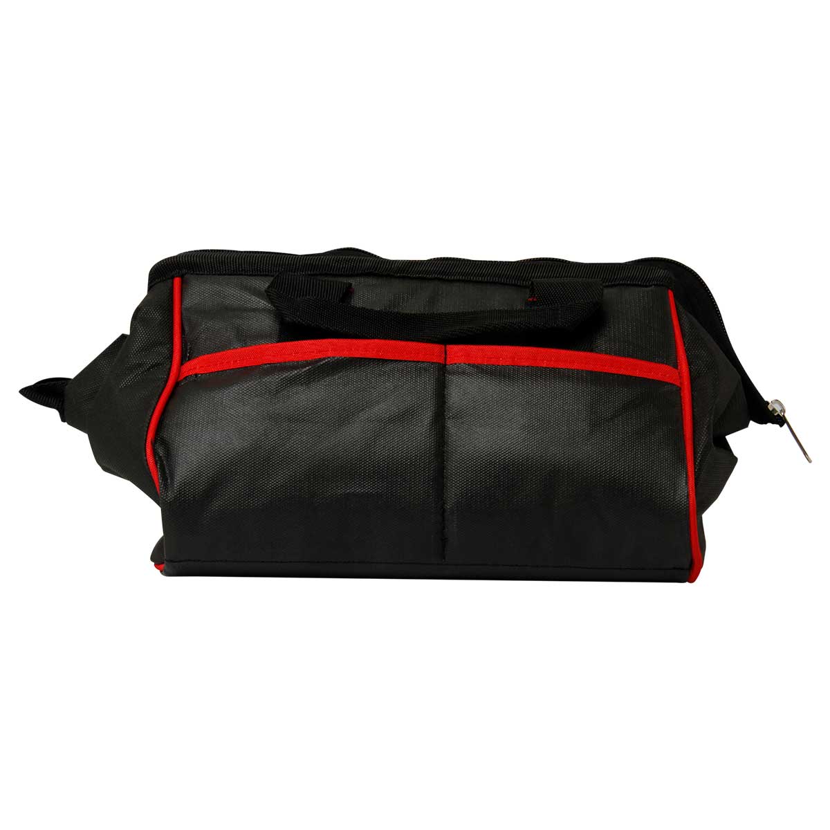 Tool-bag-model-4500-3 arva-4500-3