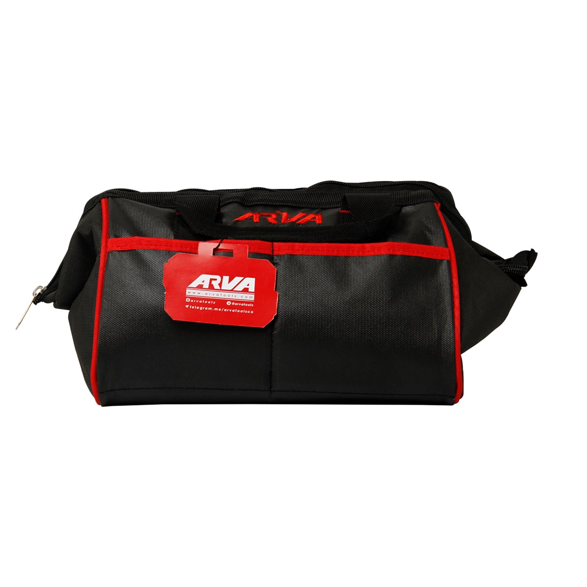 Tool-bag-model-4500 arva-4500